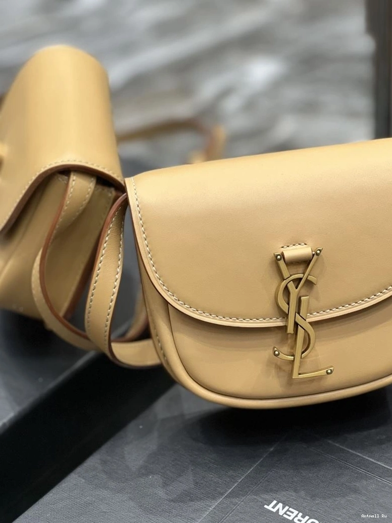 Comfortable YSL Bags Satchel 63572 0712